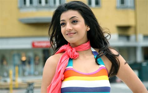 kajal xxx com|indian bollywood actress kajal agrawal Search